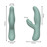 clit vibrater